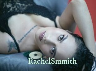 RachelSmmith