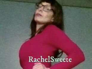 RachelSweete