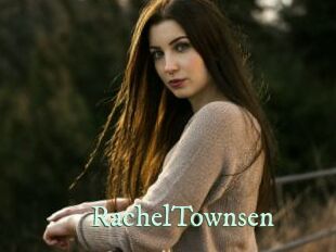 RachelTownsen