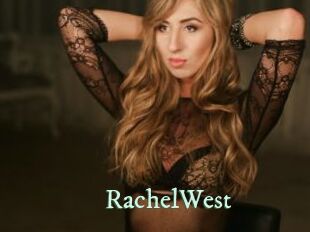 RachelWest