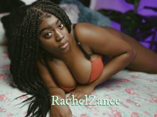 RachelZanee