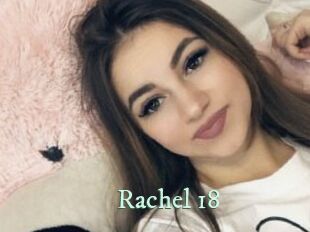 Rachel_18