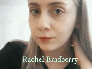 Rachel_Bradberry