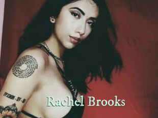 Rachel_Brooks