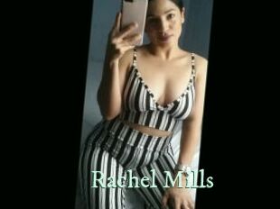 Rachel_Mills