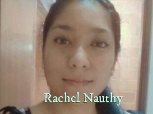 Rachel_Nauthy