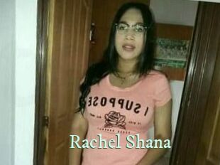 Rachel_Shana