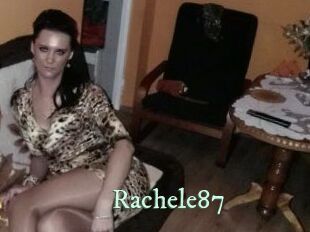 Rachele87