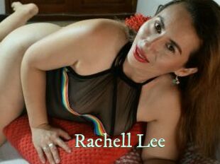 Rachell_Lee