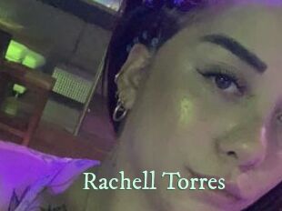 Rachell_Torres