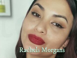 Rachels_Morgans