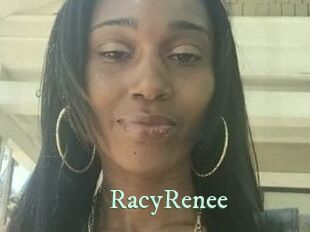 RacyRenee