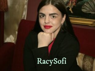 RacySofi