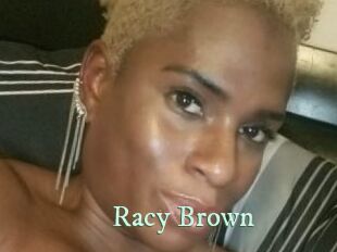 Racy_Brown