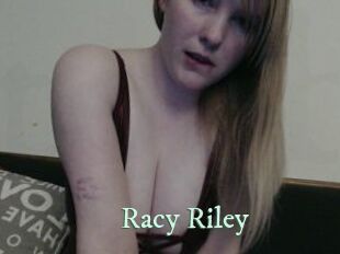 Racy_Riley