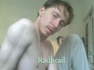 Radhead