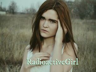 RadioactiveGirl