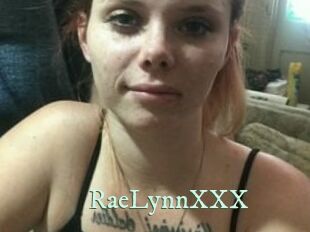 Rae_LynnXXX