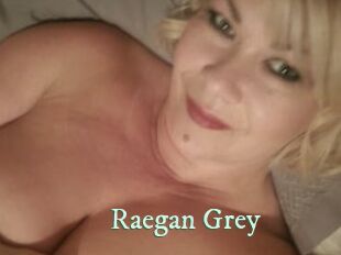 Raegan_Grey