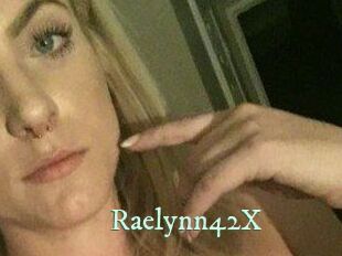 Raelynn42X