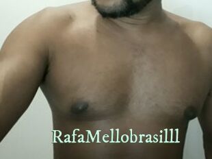 RafaMellobrasilll