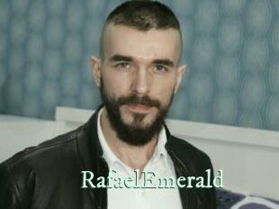 RafaelEmerald