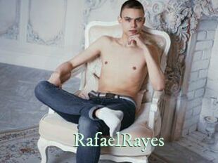 RafaelRayes