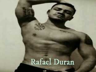 Rafael_Duran