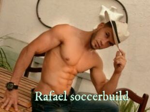 Rafael_soccerbuild