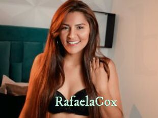 RafaelaCox