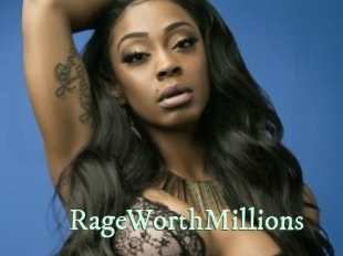 RageWorthMillions