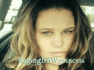 RagingBBWprincess