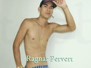 Ragnar_Pervert