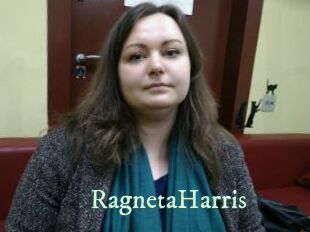 RagnetaHarris