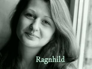 Ragnhild