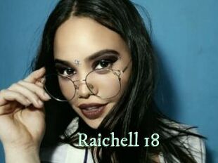 Raichell_18