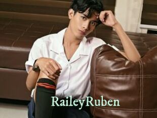 RaileyRuben