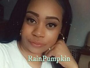 RainPumpkin