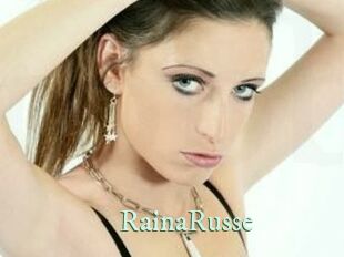 RainaRusse