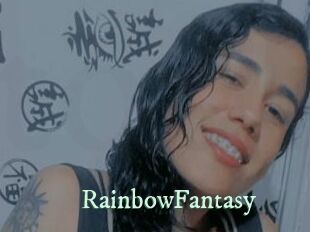 RainbowFantasy