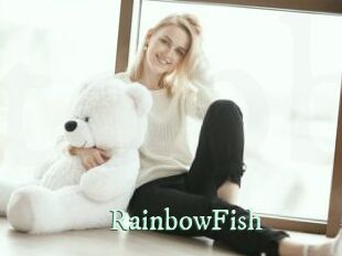 RainbowFish