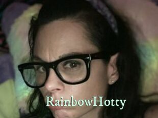 RainbowHotty