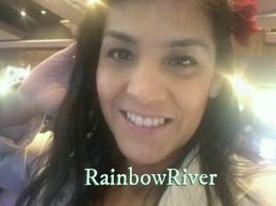 RainbowRiver