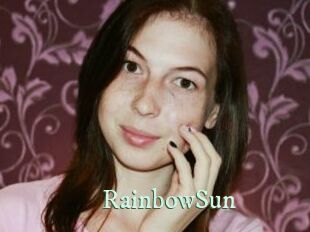 RainbowSun