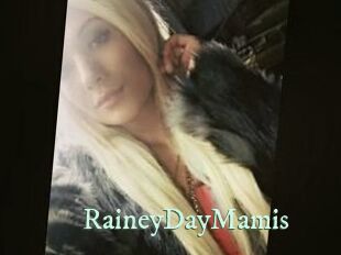 RaineyDayMamis