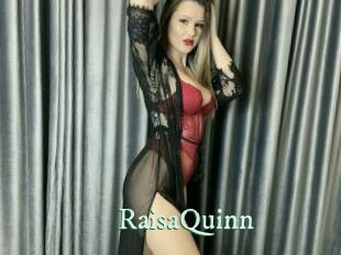 RaisaQuinn