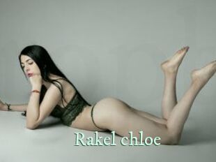 Rakel_chloe