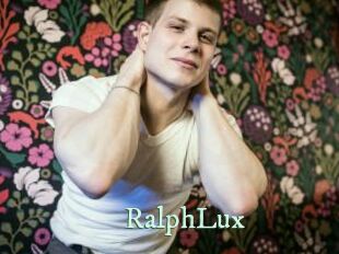 RalphLux