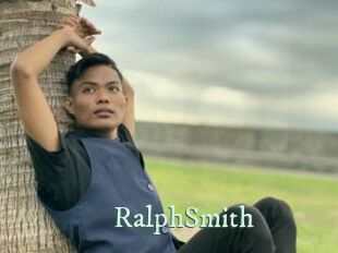 RalphSmith