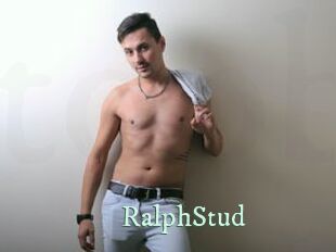 RalphStud